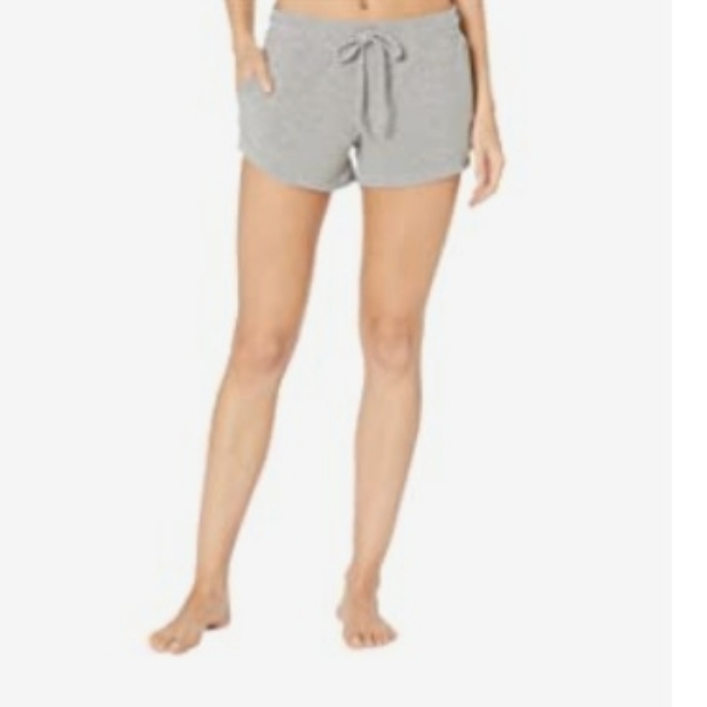 Chaser Shorts (M)